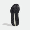 Сандалии TERREX HYDROTERRA AT U (RU 42.5 UK 10 USm 10.5 СМ 27.6 ; silver green/core black/crystal jade)